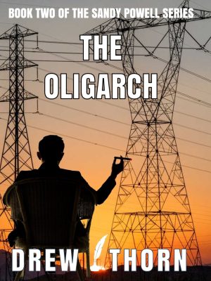 Oligarch ebook cover RS linkedin